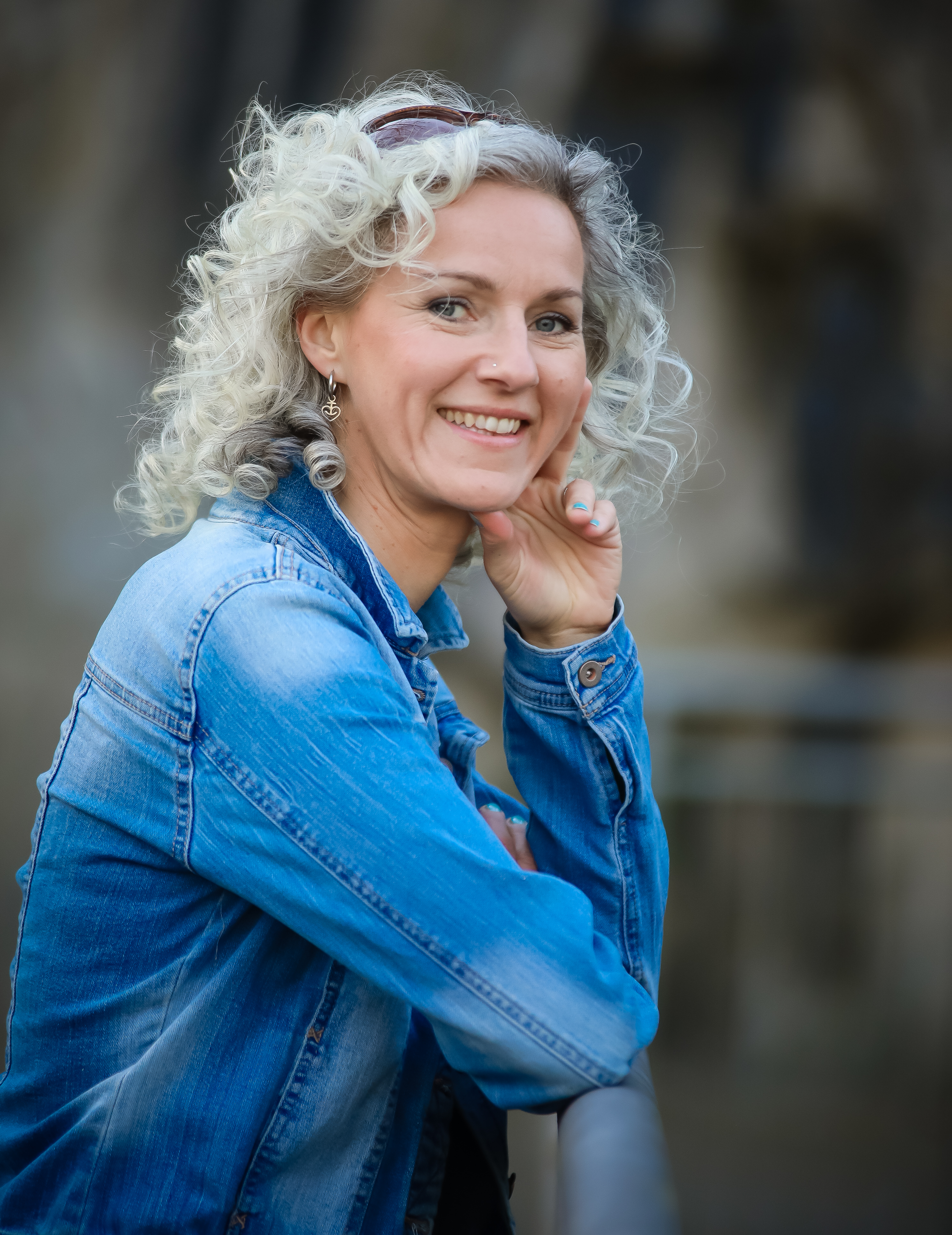 Christine Schlingmann