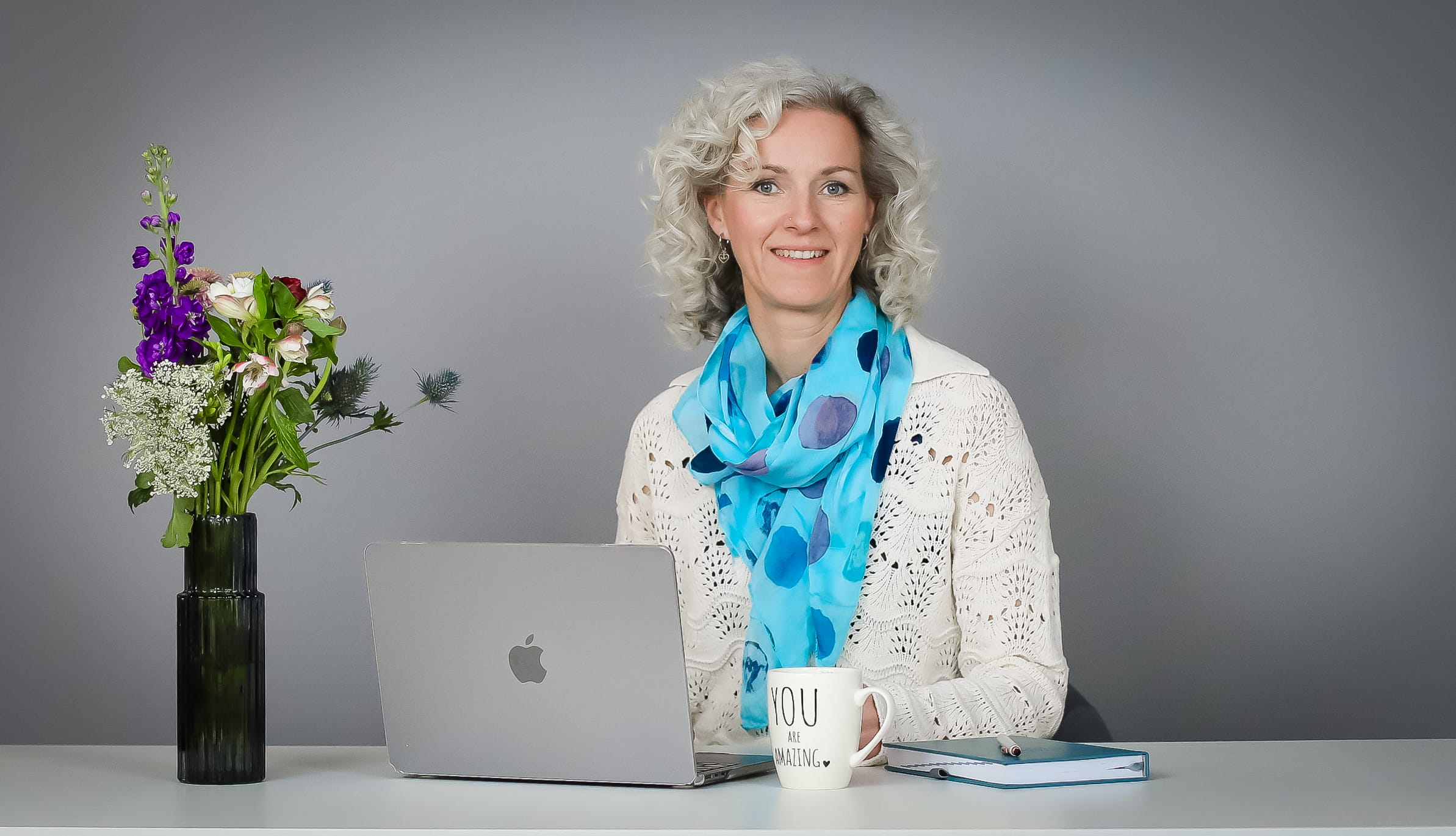 Christine Schlingmann