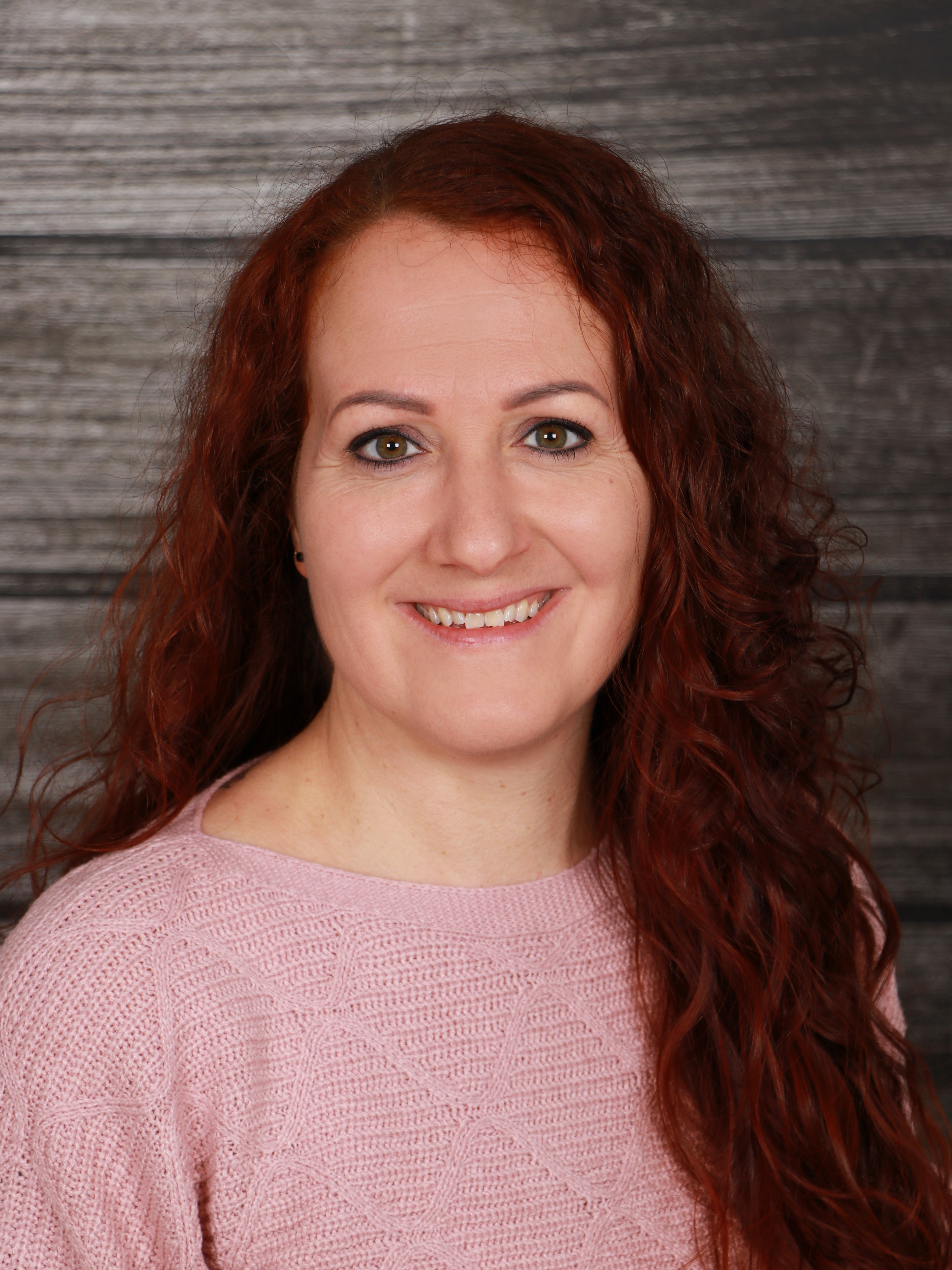 Tanja Ludwig